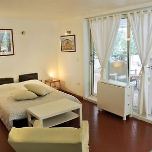 Habitación con Cama King