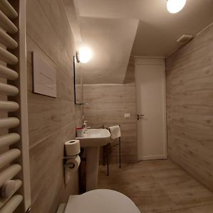 Habitación Cuádruple